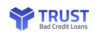 Trust Bad Credit Loans image 3